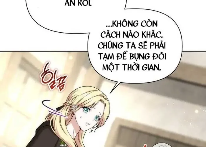 Trở Thành Man Di Ở Thế Giới Fantasy - Chapter 39 - Page 147
