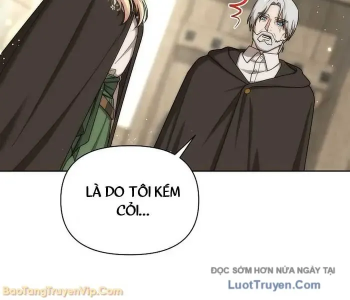 Trở Thành Man Di Ở Thế Giới Fantasy - Chapter 39 - Page 148