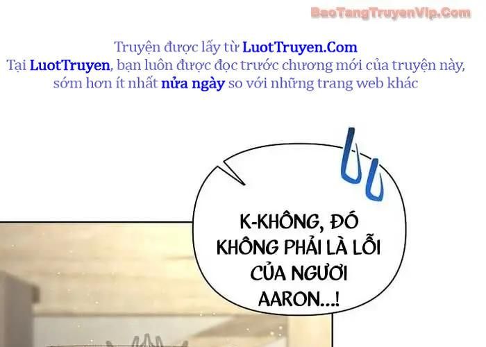 Trở Thành Man Di Ở Thế Giới Fantasy - Chapter 39 - Page 149