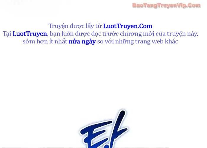 Trở Thành Man Di Ở Thế Giới Fantasy - Chapter 39 - Page 15