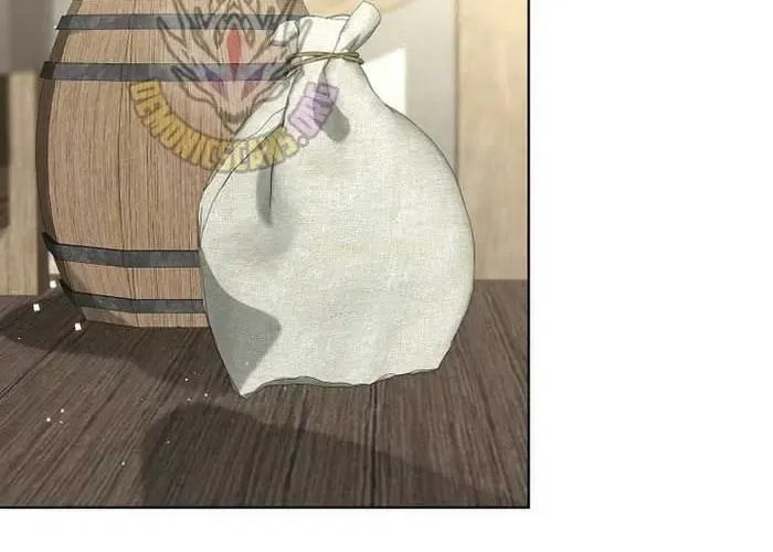 Trở Thành Man Di Ở Thế Giới Fantasy - Chapter 39 - Page 150