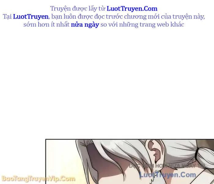 Trở Thành Man Di Ở Thế Giới Fantasy - Chapter 39 - Page 151