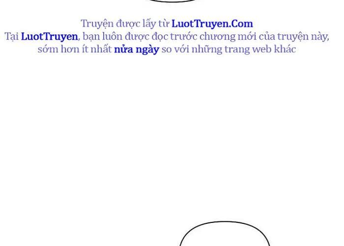 Trở Thành Man Di Ở Thế Giới Fantasy - Chapter 39 - Page 153