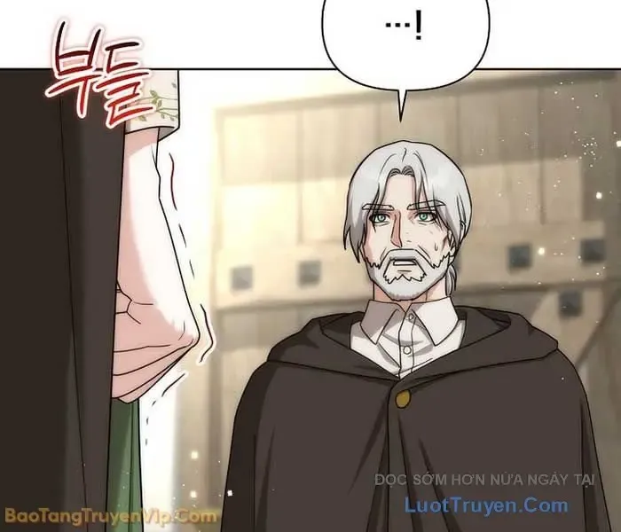 Trở Thành Man Di Ở Thế Giới Fantasy - Chapter 39 - Page 154