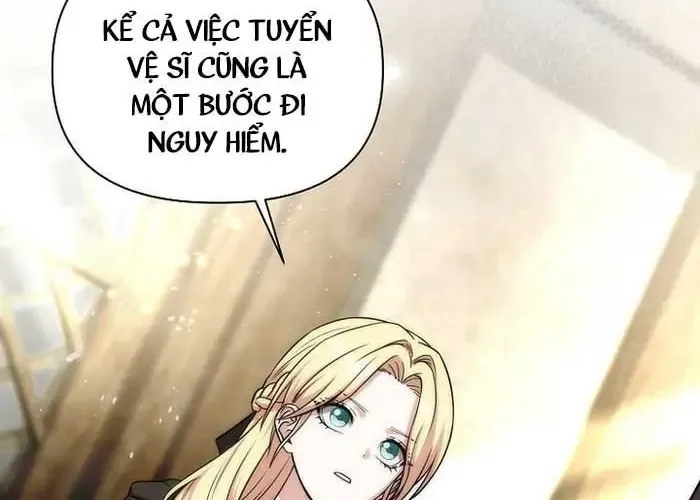 Trở Thành Man Di Ở Thế Giới Fantasy - Chapter 39 - Page 156