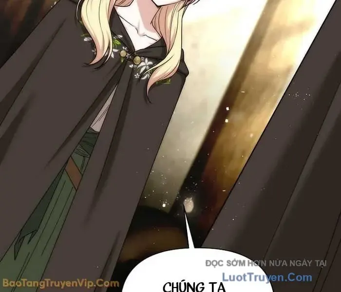 Trở Thành Man Di Ở Thế Giới Fantasy - Chapter 39 - Page 157