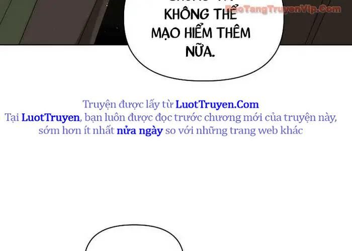 Trở Thành Man Di Ở Thế Giới Fantasy - Chapter 39 - Page 158