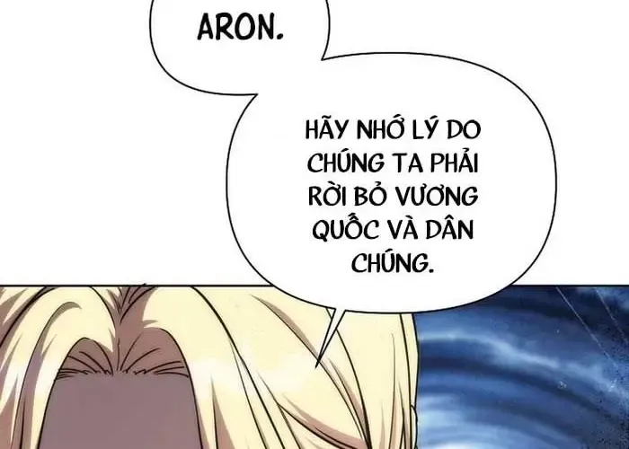 Trở Thành Man Di Ở Thế Giới Fantasy - Chapter 39 - Page 159