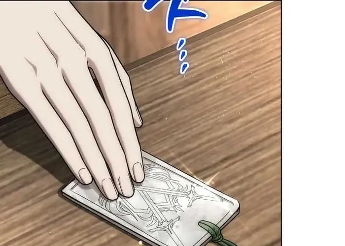 Trở Thành Man Di Ở Thế Giới Fantasy - Chapter 39 - Page 16