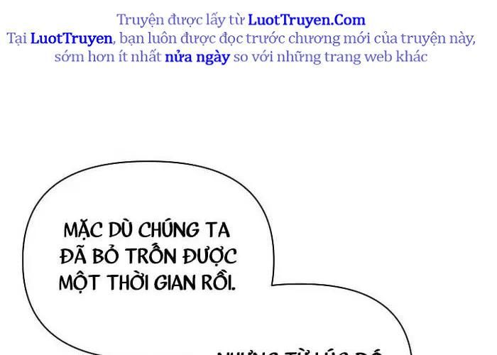 Trở Thành Man Di Ở Thế Giới Fantasy - Chapter 39 - Page 162