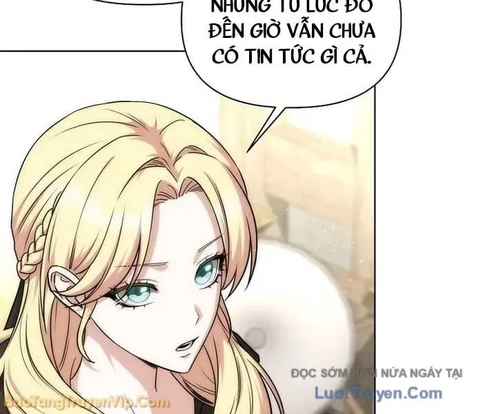 Trở Thành Man Di Ở Thế Giới Fantasy - Chapter 39 - Page 163