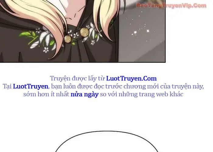 Trở Thành Man Di Ở Thế Giới Fantasy - Chapter 39 - Page 164