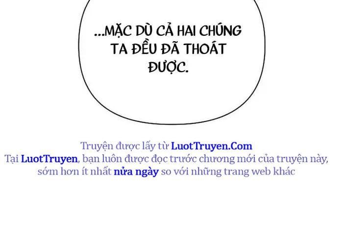Trở Thành Man Di Ở Thế Giới Fantasy - Chapter 39 - Page 165