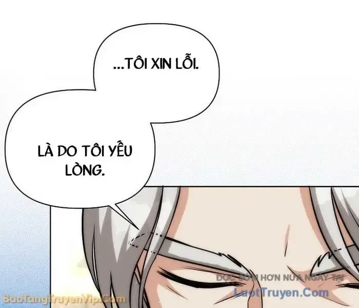 Trở Thành Man Di Ở Thế Giới Fantasy - Chapter 39 - Page 166