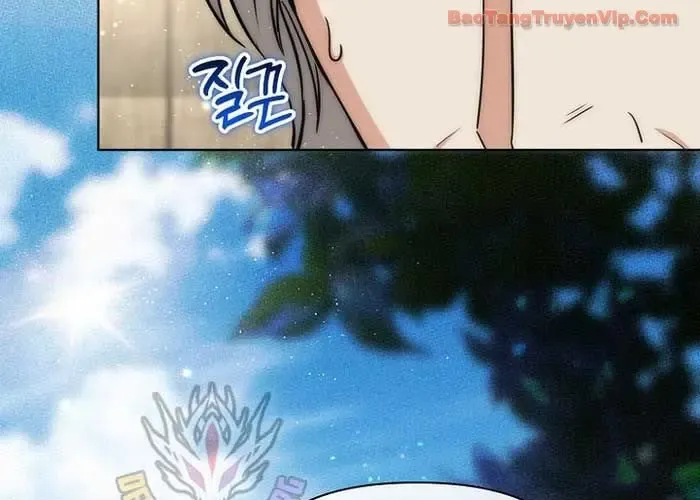 Trở Thành Man Di Ở Thế Giới Fantasy - Chapter 39 - Page 167