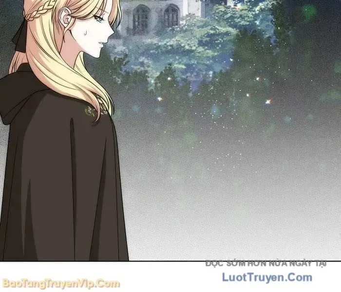 Trở Thành Man Di Ở Thế Giới Fantasy - Chapter 39 - Page 169