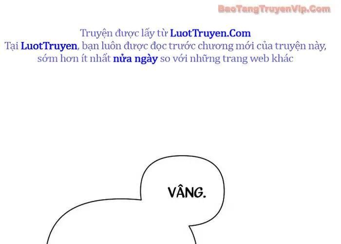 Trở Thành Man Di Ở Thế Giới Fantasy - Chapter 39 - Page 170