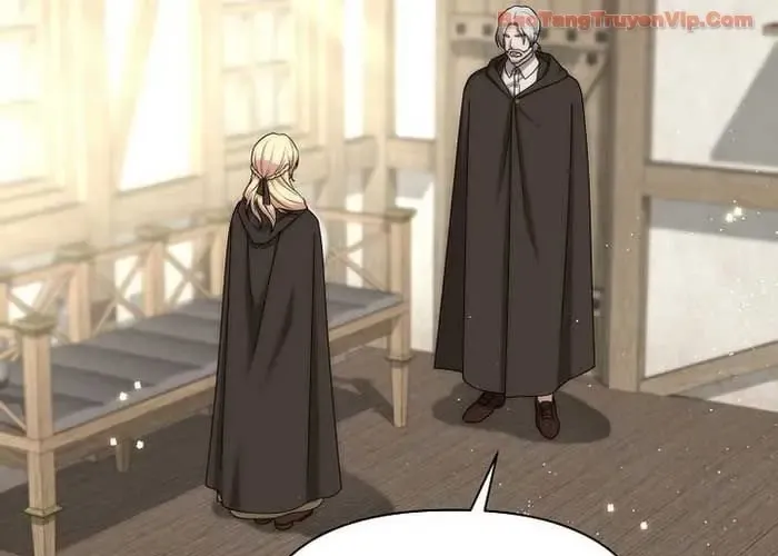 Trở Thành Man Di Ở Thế Giới Fantasy - Chapter 39 - Page 172