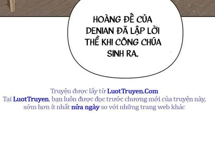 Trở Thành Man Di Ở Thế Giới Fantasy - Chapter 39 - Page 173