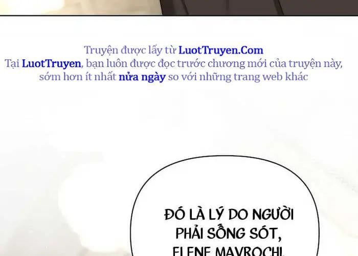 Trở Thành Man Di Ở Thế Giới Fantasy - Chapter 39 - Page 176