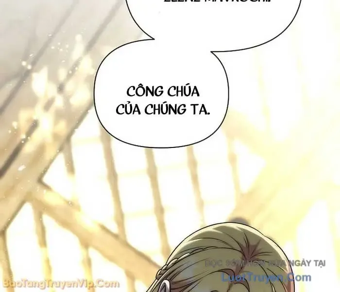 Trở Thành Man Di Ở Thế Giới Fantasy - Chapter 39 - Page 177