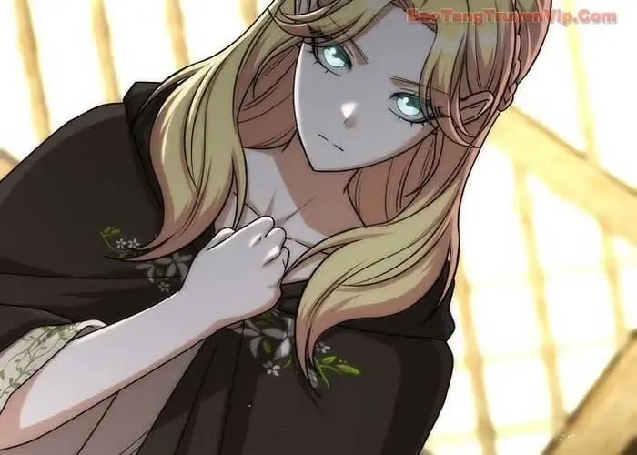 Trở Thành Man Di Ở Thế Giới Fantasy - Chapter 39 - Page 178