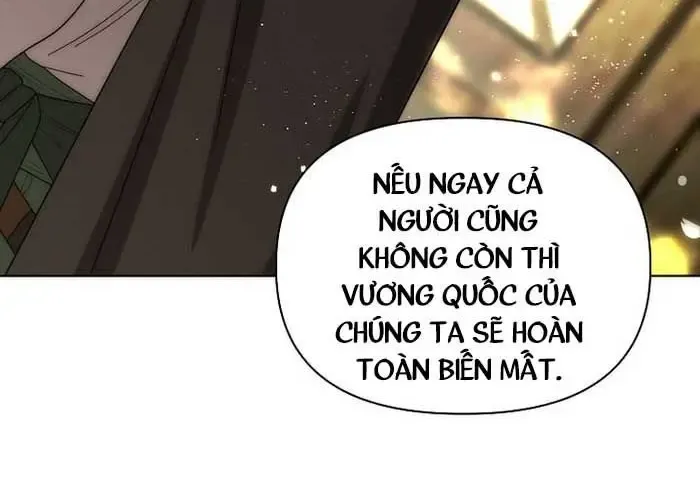 Trở Thành Man Di Ở Thế Giới Fantasy - Chapter 39 - Page 179