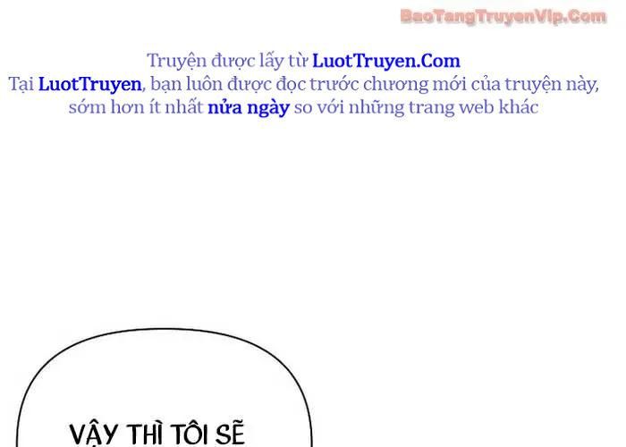 Trở Thành Man Di Ở Thế Giới Fantasy - Chapter 39 - Page 18