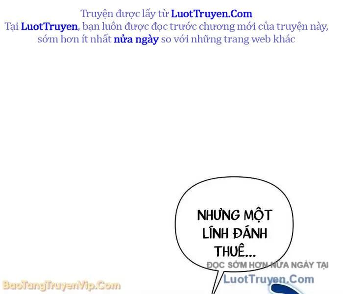 Trở Thành Man Di Ở Thế Giới Fantasy - Chapter 39 - Page 180