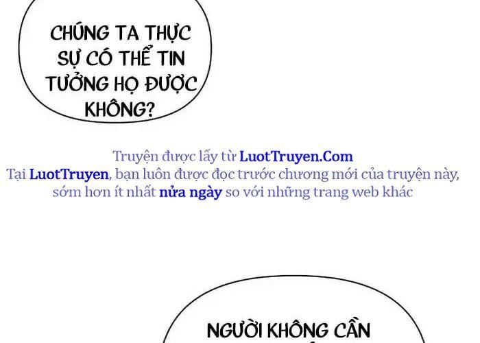 Trở Thành Man Di Ở Thế Giới Fantasy - Chapter 39 - Page 182