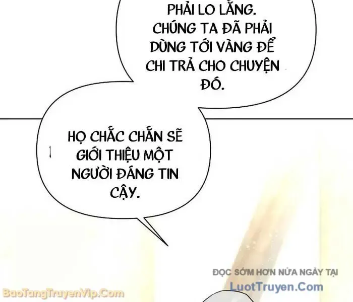 Trở Thành Man Di Ở Thế Giới Fantasy - Chapter 39 - Page 183