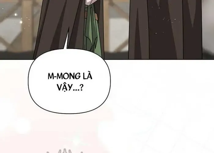 Trở Thành Man Di Ở Thế Giới Fantasy - Chapter 39 - Page 185