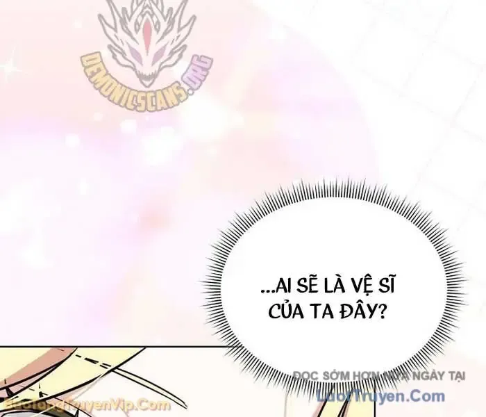 Trở Thành Man Di Ở Thế Giới Fantasy - Chapter 39 - Page 186