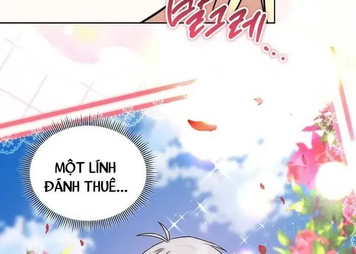 Trở Thành Man Di Ở Thế Giới Fantasy - Chapter 39 - Page 188