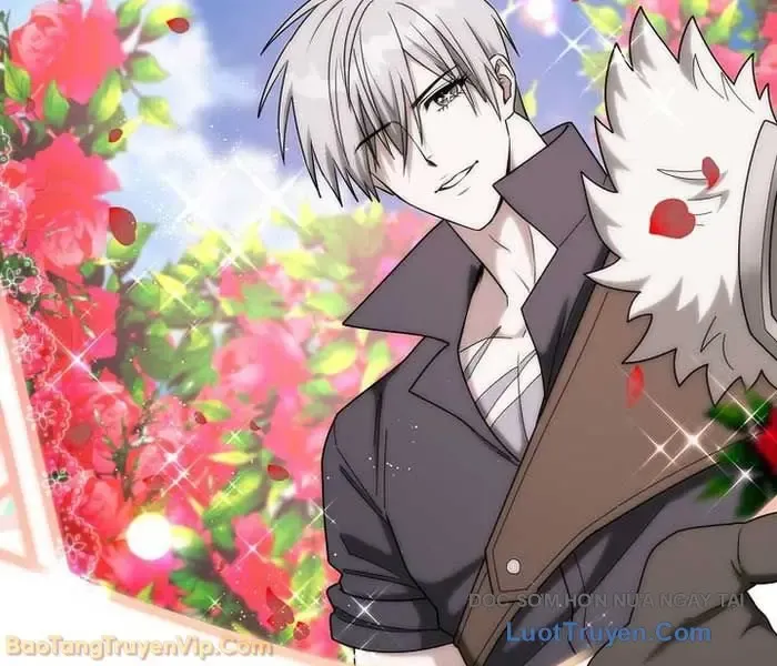 Trở Thành Man Di Ở Thế Giới Fantasy - Chapter 39 - Page 189