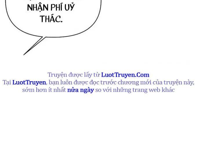 Trở Thành Man Di Ở Thế Giới Fantasy - Chapter 39 - Page 19