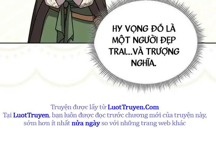 Trở Thành Man Di Ở Thế Giới Fantasy - Chapter 39 - Page 191