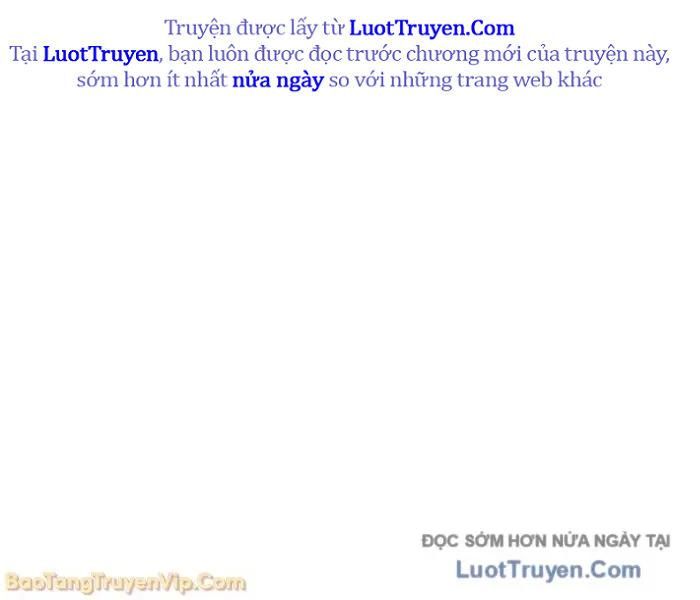 Trở Thành Man Di Ở Thế Giới Fantasy - Chapter 39 - Page 192