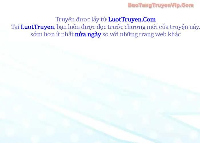 Trở Thành Man Di Ở Thế Giới Fantasy - Chapter 39 - Page 193