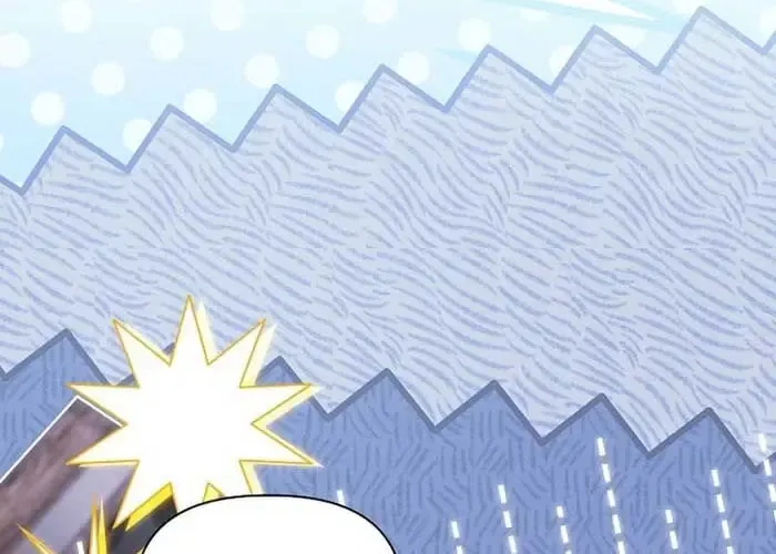 Trở Thành Man Di Ở Thế Giới Fantasy - Chapter 39 - Page 194