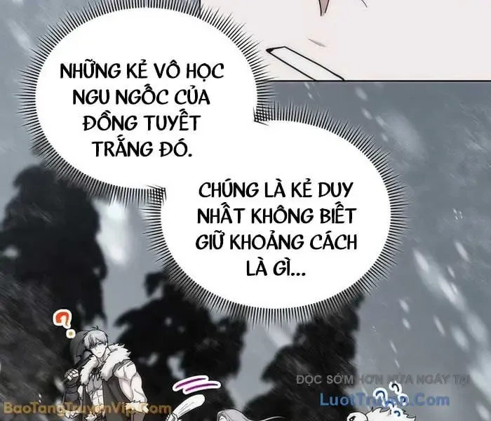 Trở Thành Man Di Ở Thế Giới Fantasy - Chapter 39 - Page 198