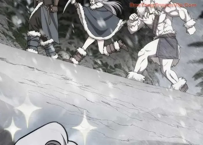 Trở Thành Man Di Ở Thế Giới Fantasy - Chapter 39 - Page 199