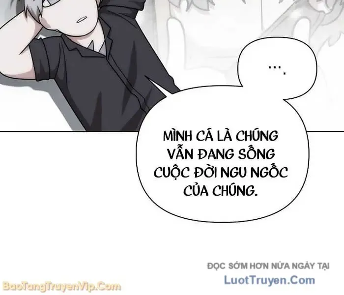 Trở Thành Man Di Ở Thế Giới Fantasy - Chapter 39 - Page 201