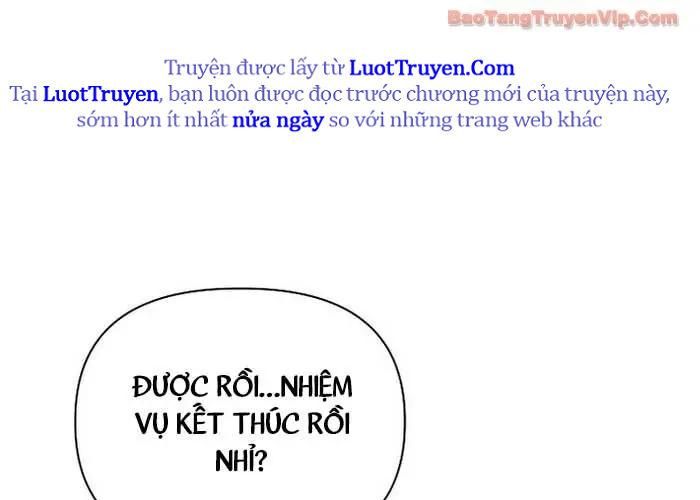 Trở Thành Man Di Ở Thế Giới Fantasy - Chapter 39 - Page 202