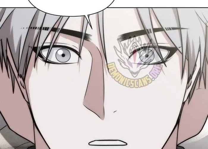 Trở Thành Man Di Ở Thế Giới Fantasy - Chapter 39 - Page 203