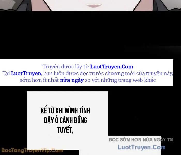 Trở Thành Man Di Ở Thế Giới Fantasy - Chapter 39 - Page 204