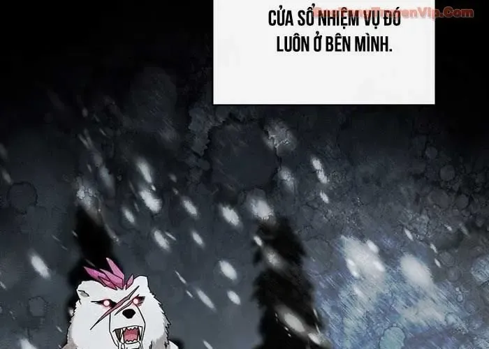 Trở Thành Man Di Ở Thế Giới Fantasy - Chapter 39 - Page 205