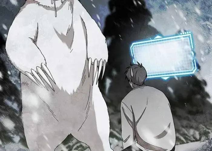 Trở Thành Man Di Ở Thế Giới Fantasy - Chapter 39 - Page 206