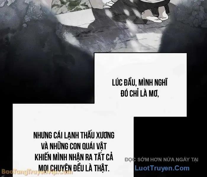 Trở Thành Man Di Ở Thế Giới Fantasy - Chapter 39 - Page 207