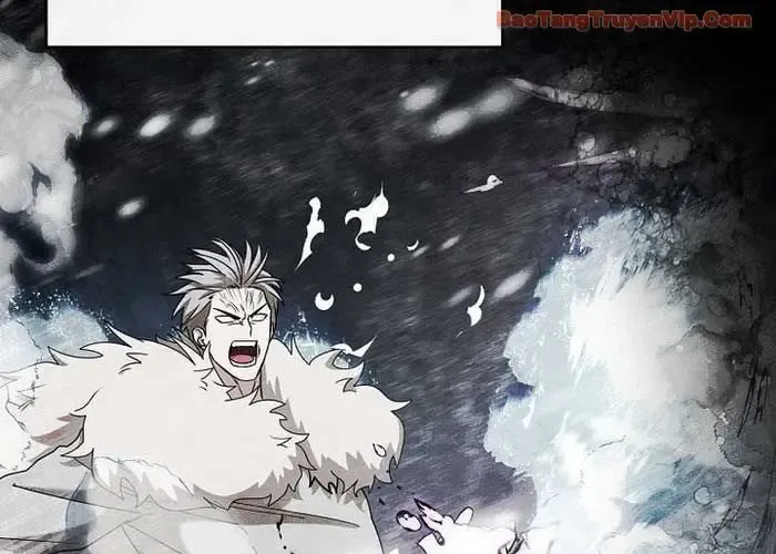 Trở Thành Man Di Ở Thế Giới Fantasy - Chapter 39 - Page 208
